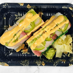 Best Neo Roll in Philadelphia, PA