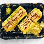 Best Santa Roll in Philadelphia, PA