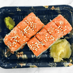 Best Beautiful Roll in Philadelphia, PA