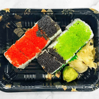 Best Sweetly Roll in Philadelphia, PA