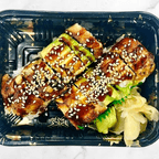 Best Dragon Roll in Philadelphia, PA