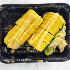 Best Hampton Roll in Philadelphia, PA