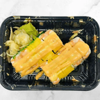 Best Jingle Bell Roll in Philadelphia, PA