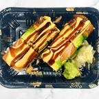 Best Sun Fire Roll in Philadelphia, PA