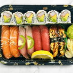 Best Jumbo Sushi in Philadelphia, PA