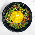 Best Unagi Don in Philadelphia, PA