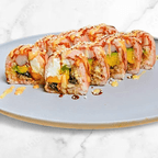 Best Ocean Roll in Philadelphia, PA