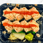 Best Fire Roll in Philadelphia, PA