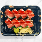 Best Love Roll in Philadelphia, PA