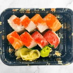 Best Kansai Roll in Philadelphia, PA