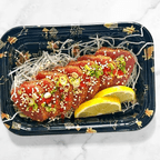 Best Tuna Tataki in Philadelphia, PA