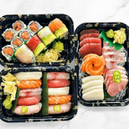 Best Kansai Love Boat for 2 in Philadelphia, PA