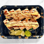 Best Moon Girl Roll in Philadelphia, PA