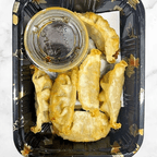 Best Gyoza in Philadelphia, PA