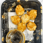 Best Shumai in Philadelphia, PA