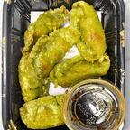 Best Vegetable Gyoza in Philadelphia, PA