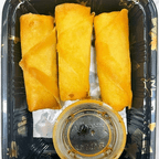 Best Haru maki in Philadelphia, PA