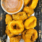 Best Calamari in Philadelphia, PA