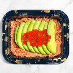 Best Spicy tuna tar tar in Philadelphia, PA