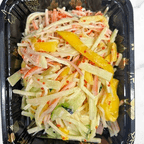 Best Mango Kani Salad in Philadelphia, PA